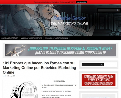 Pincha para ir al sitio web