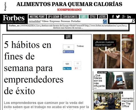 Pincha para ir al sitio web