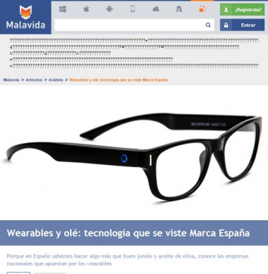 Pincha para ir al sitio web
