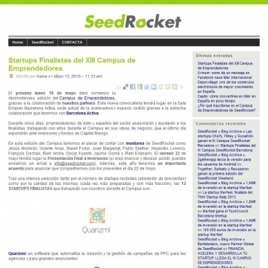 Pincha para ir al sitio web