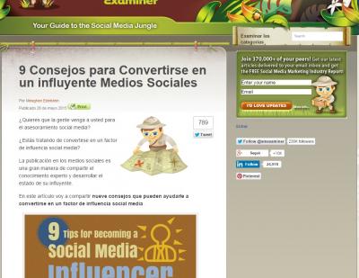 Pincha para ir al sitio web