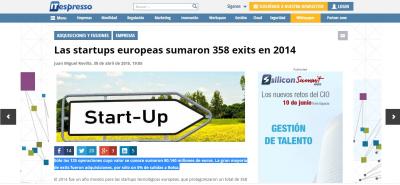 Pincha para ir al sitio web