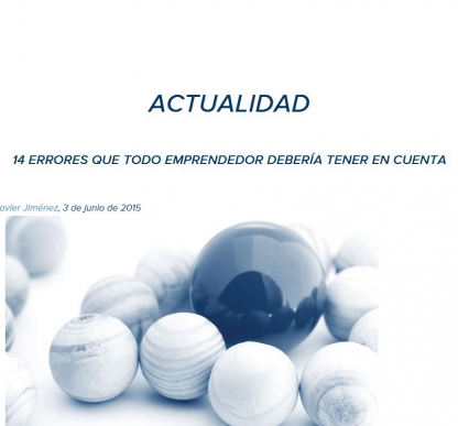 Pincha para ir al sitio web