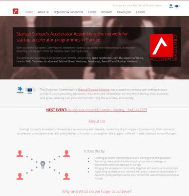 Pincha para ir al sitio web