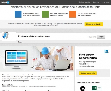 Pincha para ir al sitio web