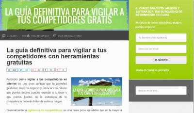 Pincha para ir al sitio web
