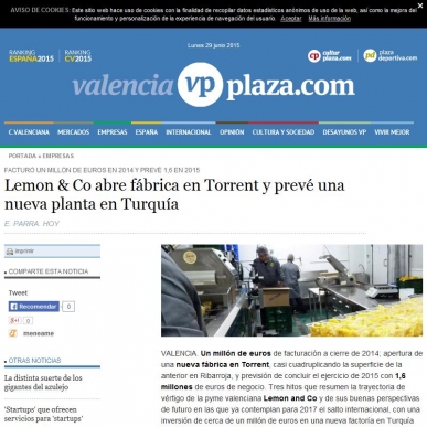 Pincha para ir al sitio web