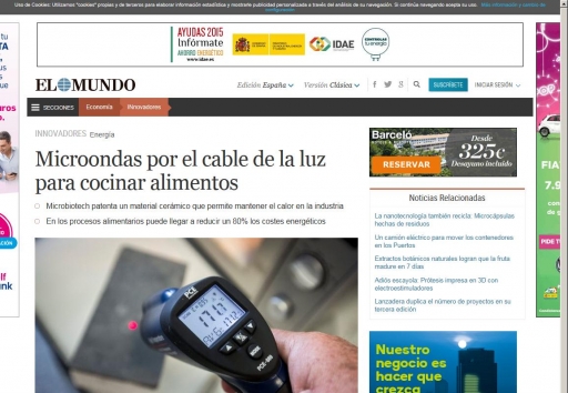 Pincha para ir al sitio web