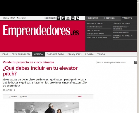 Pincha para ir al sitio web