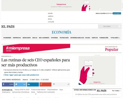 Pincha para ir al sitio web