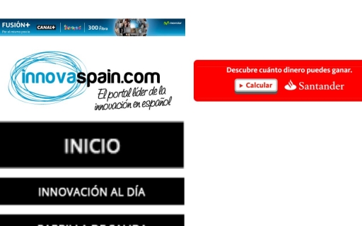 Pincha para ir al sitio web