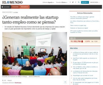 Pincha para ir al sitio web