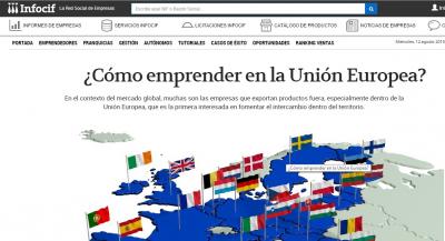 Pincha para ir al sitio web