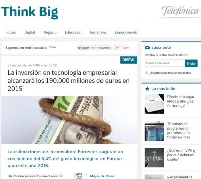 Pincha para ir al sitio web