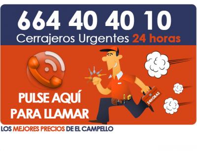 Pincha para ir al sitio web