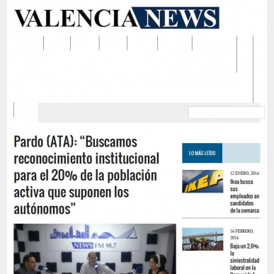 Pincha para ir al sitio web