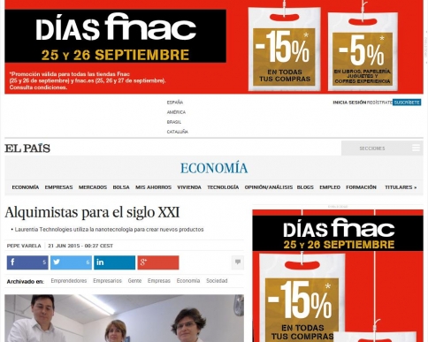 Pincha para ir al sitio web