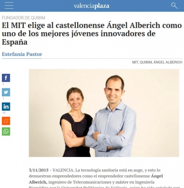 Pincha para ir al sitio web