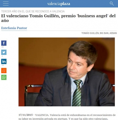 Pincha para ir al sitio web