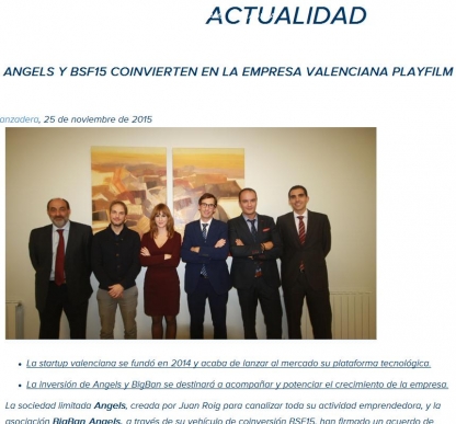 Pincha para ir al sitio web