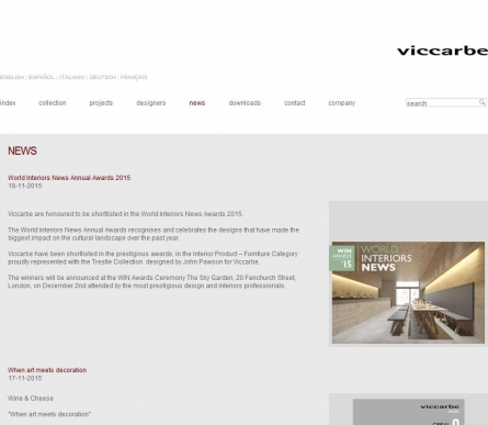 Pincha para ir al sitio web