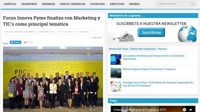 Pincha para ir al sitio web