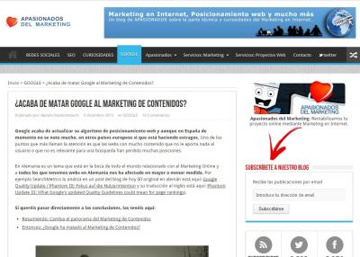 Pincha para ir al sitio web