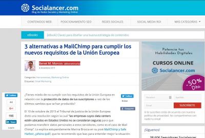 Pincha para ir al sitio web