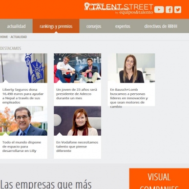 Pincha para ir al sitio web