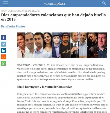 Pincha para ir al sitio web