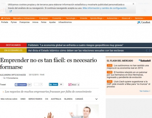 Pincha para ir al sitio web