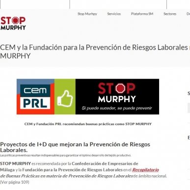 Pincha para ir al sitio web