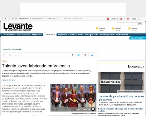 Pincha para ir al sitio web