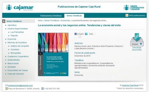 Pincha para ir al sitio web