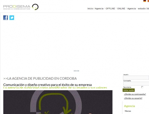 Pincha para ir al sitio web
