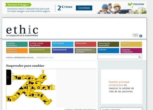 Pincha para ir al sitio web