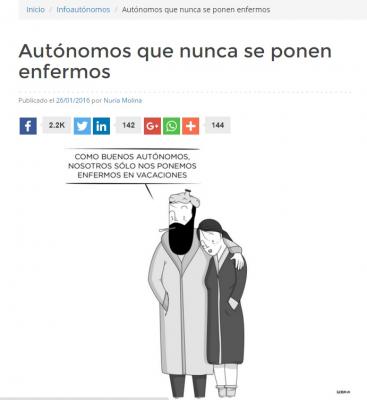 Pincha para ir al sitio web