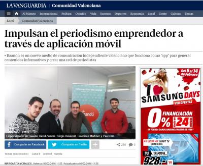 Pincha para ir al sitio web
