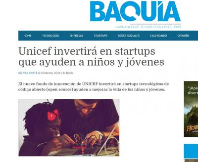 Pincha para ir al sitio web