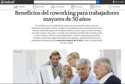 Pincha para ir al sitio web