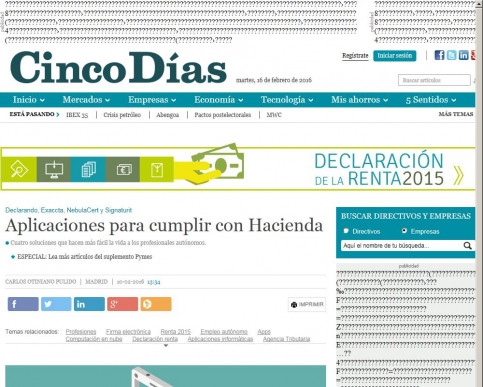 Pincha para ir al sitio web