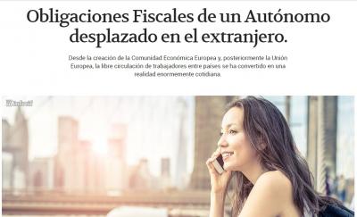 Pincha para ir al sitio web