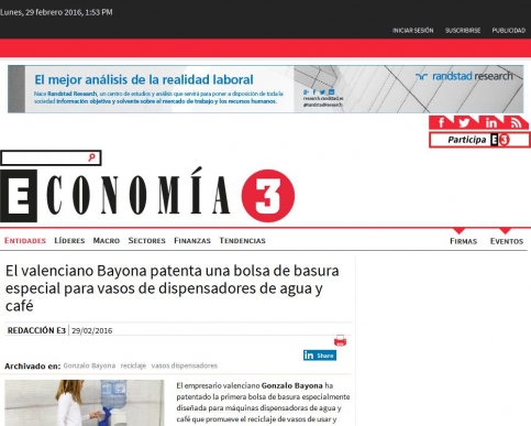 Pincha para ir al sitio web