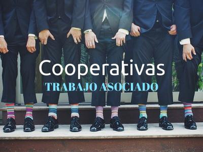 Pincha para ir al sitio web