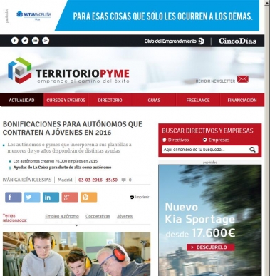 Pincha para ir al sitio web