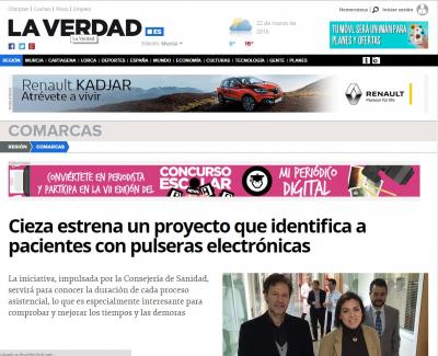 Pincha para ir al sitio web