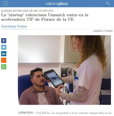 Pincha para ir al sitio web