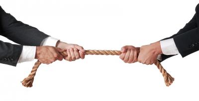 Pincha para ir al sitio web