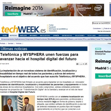Pincha para ir al sitio web