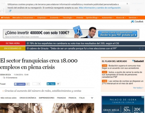 Pincha para ir al sitio web